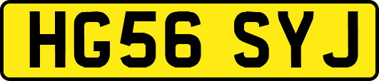 HG56SYJ