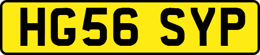 HG56SYP