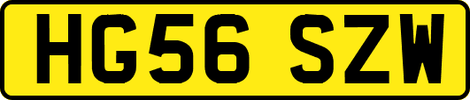 HG56SZW