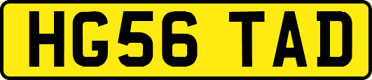 HG56TAD