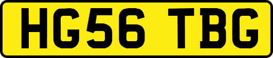 HG56TBG