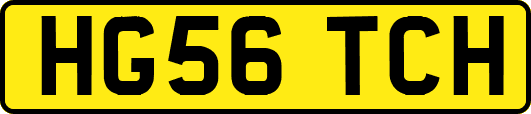 HG56TCH