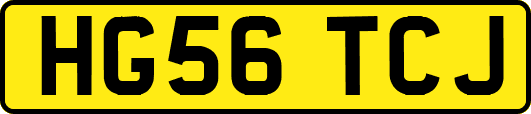 HG56TCJ