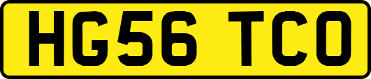 HG56TCO