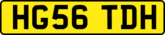 HG56TDH