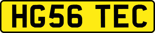 HG56TEC