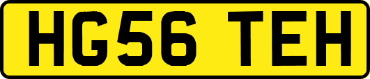 HG56TEH