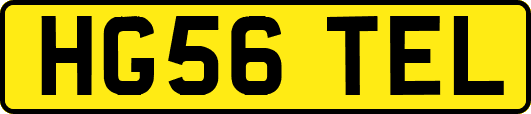 HG56TEL