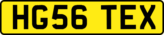 HG56TEX