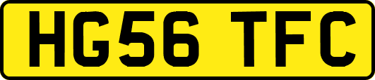 HG56TFC