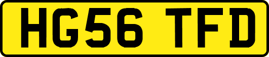 HG56TFD