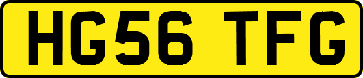 HG56TFG