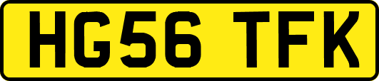 HG56TFK