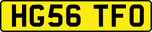 HG56TFO