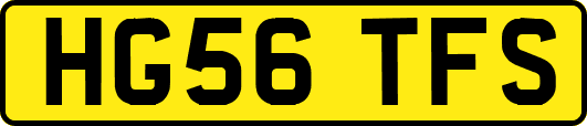 HG56TFS