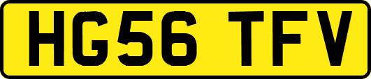 HG56TFV