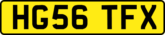 HG56TFX