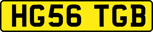 HG56TGB