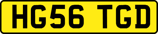 HG56TGD