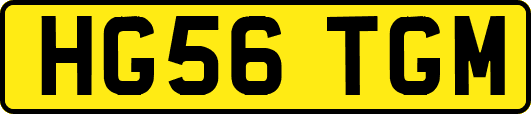 HG56TGM