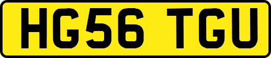 HG56TGU