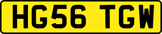 HG56TGW