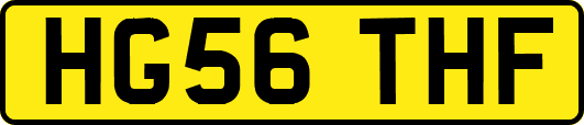 HG56THF