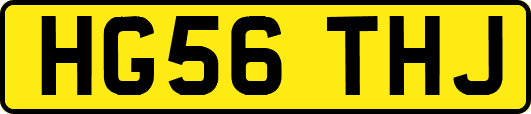 HG56THJ