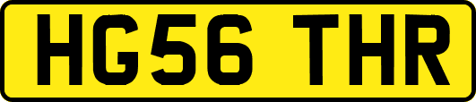 HG56THR