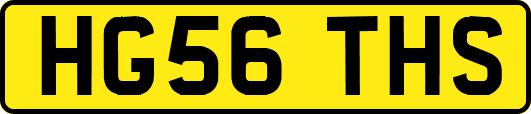 HG56THS