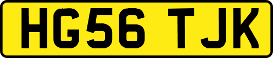 HG56TJK