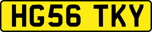 HG56TKY