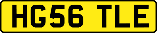 HG56TLE