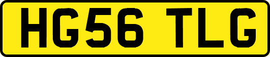 HG56TLG