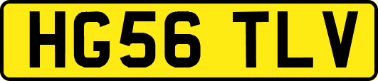 HG56TLV