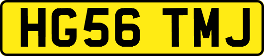 HG56TMJ