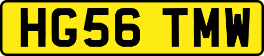 HG56TMW