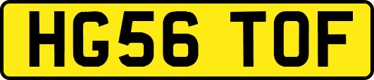 HG56TOF