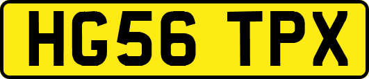 HG56TPX