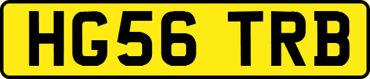 HG56TRB