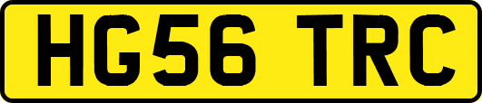 HG56TRC