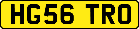 HG56TRO