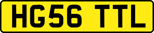 HG56TTL