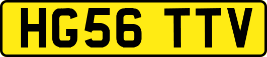 HG56TTV