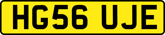 HG56UJE