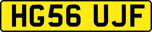 HG56UJF