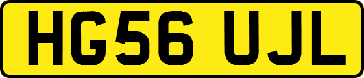 HG56UJL