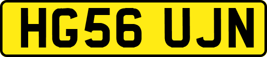 HG56UJN