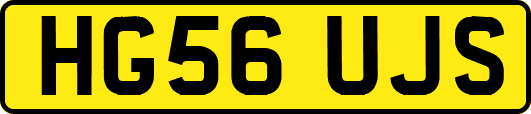 HG56UJS