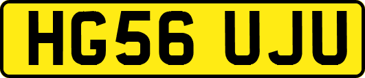 HG56UJU